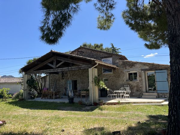 La suite provençale