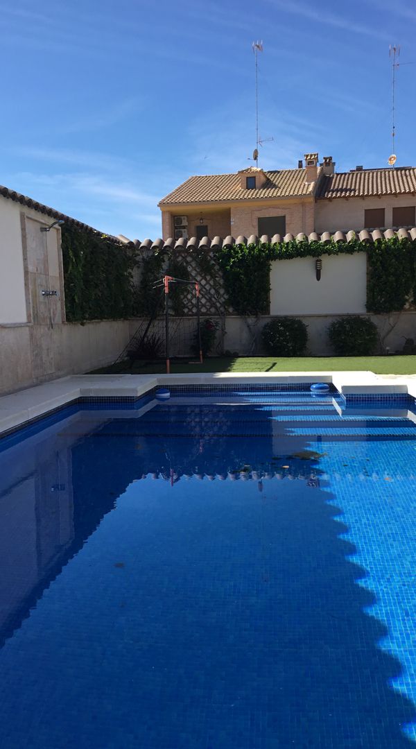 maison à Torrijos, España