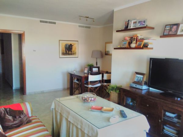 La maison de Casa de Esther