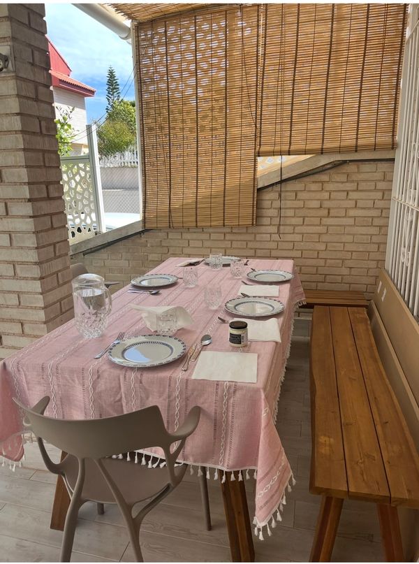 maison à Alicante, España