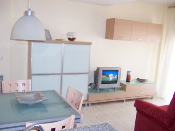 appartement à Cambrils, España