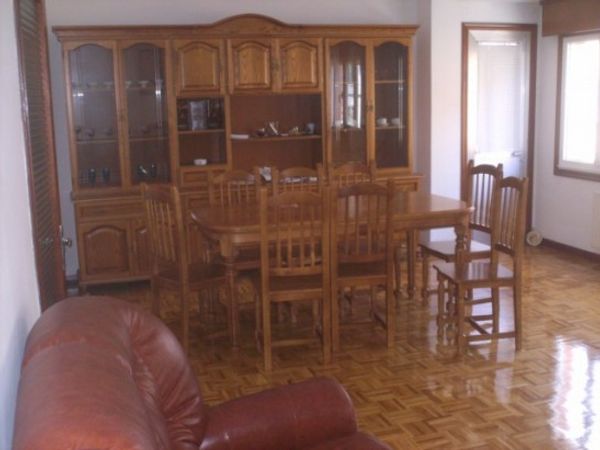 Mi casa