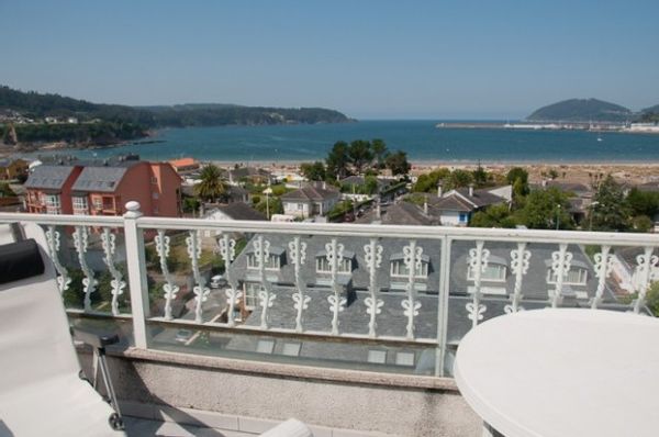 Minha casa