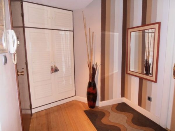 appartement à Bilbao