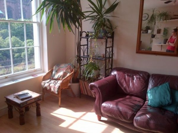 appartement à Liverpool, United Kingdom