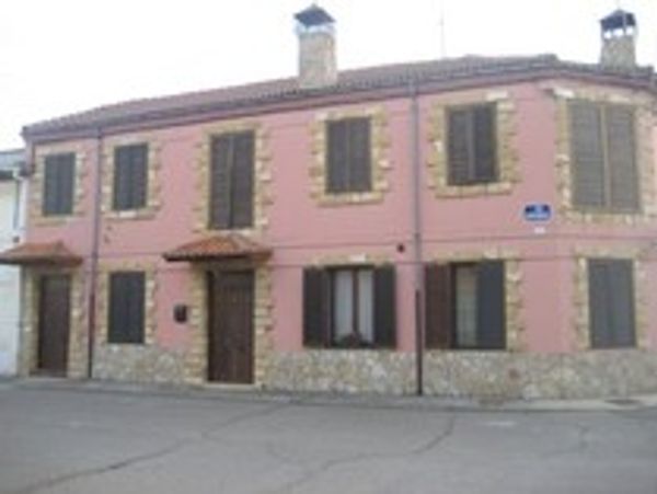 maison à Huerga de Garaballes, España