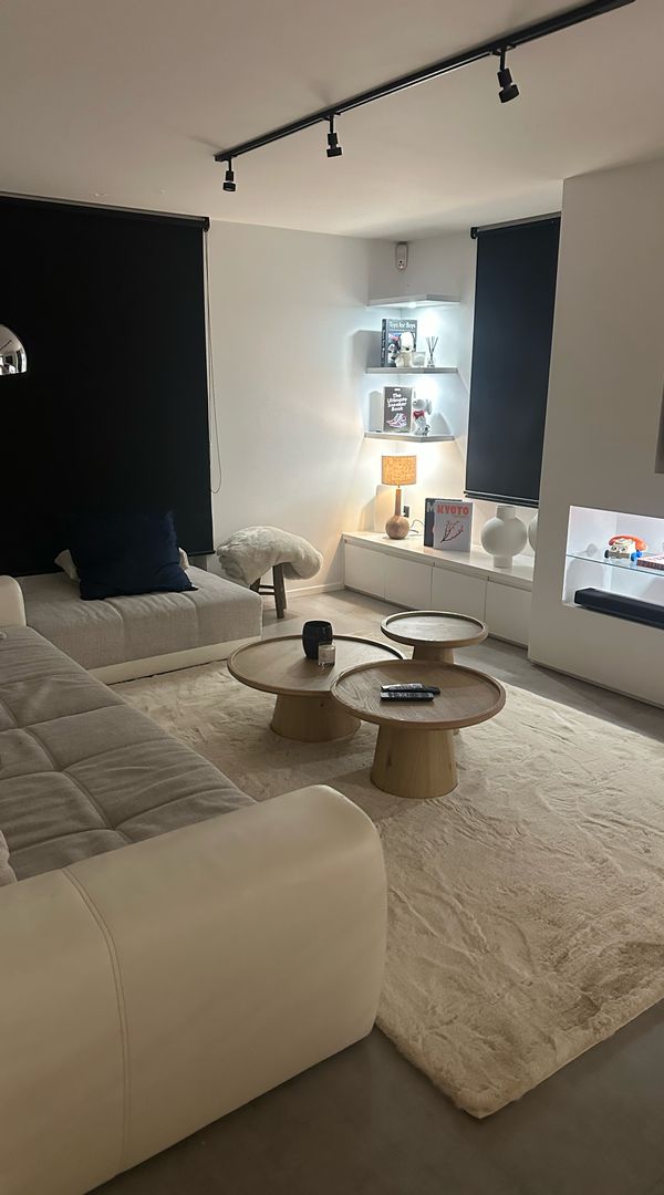maison à Lasne, Belgique