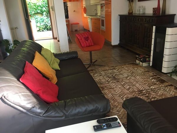 maison, Portugal