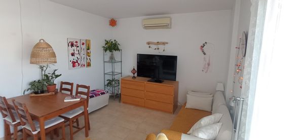 appartement à Mataró, España