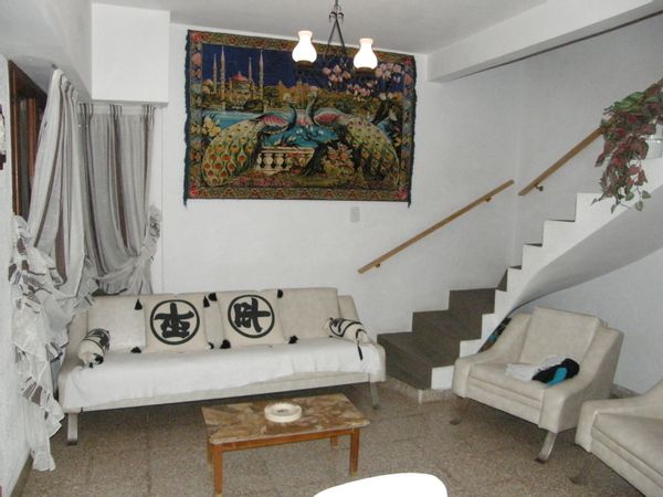 maison à Monte Hermoso, Argentina