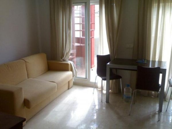appartement à Rincón de la Victoria, España