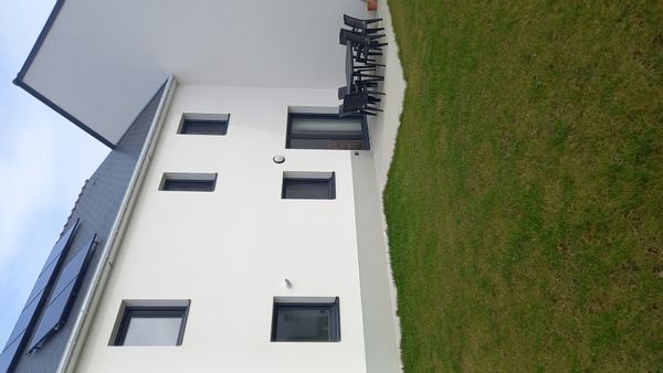 maison à Plougoumelen, Golf du Morbihan, France