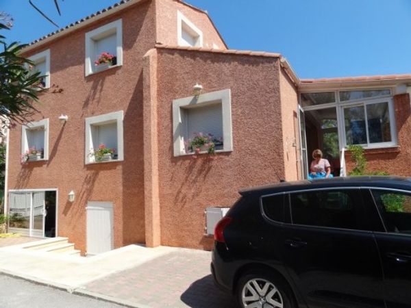 maison à Frontignan, France