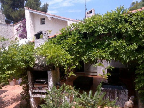 maison à Le Castellet, France