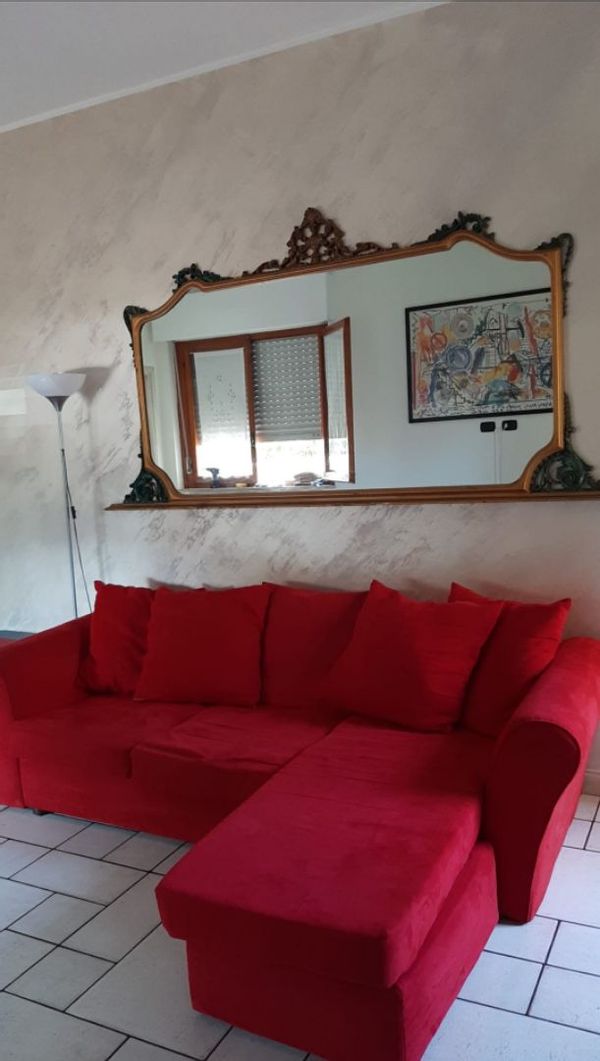 appartement à Francavilla al Mare, Italia