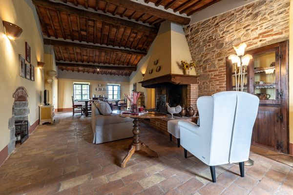maison à Monti, Italia