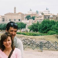 appartement à Pamplona, España
