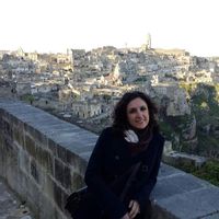 maison à Matera, Italia