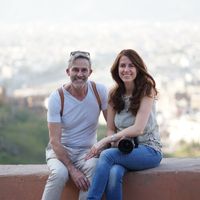 La maison de rolf & paula