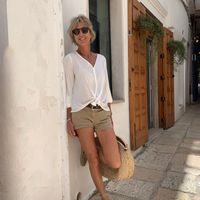 La maison de kathy
