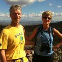 La maison de Kevin
