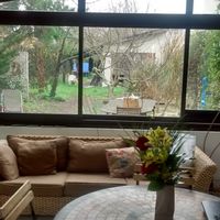 La maison de Elsa