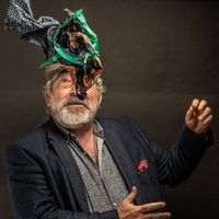 l’appart de reims