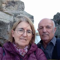 Combourg - Entre terre et mer (Mont-Saint-Michel - Rennes – Dinan - St Malo)