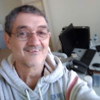GP de mi juin à début juillet