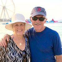 La maison de calla jean