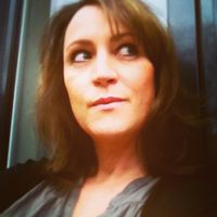 La maison de Caroline / pas d’échange été 2023 et pas d’échange de moins d’une semaine