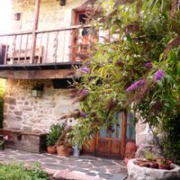 maison à Avedillo de Sanabria, España