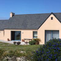 Welcome in Britanny,  Île de Batz