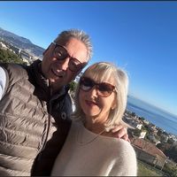 La maison de Pascale Et Eric