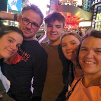Maison familiale à Bruxelles, au vert! - SEJOUR 5 NUITS MINIMUM