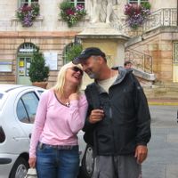 La maison de Raewyn And Greg