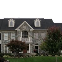 La maison de Tuesdee