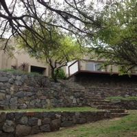 maison à Villa Allende, Argentina