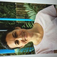 La maison de Lucia