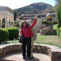 maison à Córdoba, Argentina