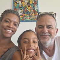 Esprit Philéa : ‎Douceur et Authenticité à deux pas de la mer