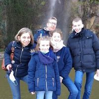Bienvenue dans le bocage vendéen!