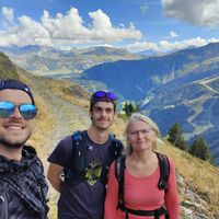grande maison provençale  dans site protégé et classé, proche de Toulon