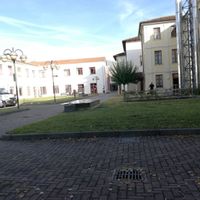 La maison de Mario