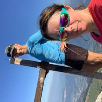 Le chalet d’Emeric & Géraldine – calme et nature à 900 m d’altitude
