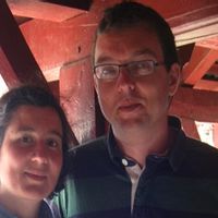 Échange pour 2027 . Maison familiale en Savoie
