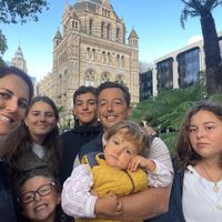 La maison de Filipa