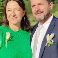 Villa sur la Costa Brava de Clara et Laurent