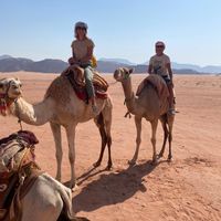 Vacances plage et culture en Sicile. Attention: indisponible en 2026: Merci!
