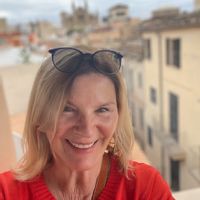 Le luxe dans les moindres détails au calme au soleil toute l année